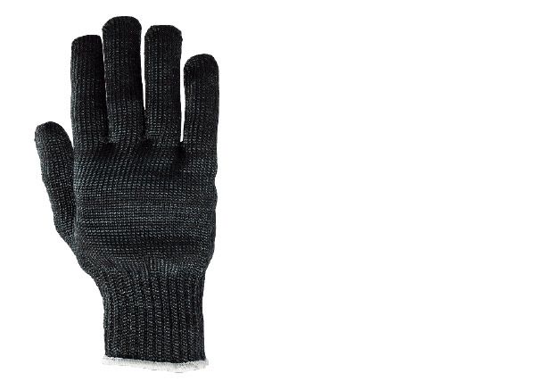 Superior Glove Works Contender SBKG