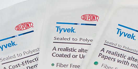 DPT_tyvek1059b_psd_2x1.jpg