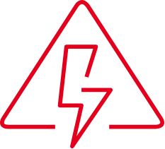 DSF-Arc-flash-icon-120x120px@2x.png
