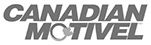 DSF-Canadian-Motivel-gray-logo-45px.jpg