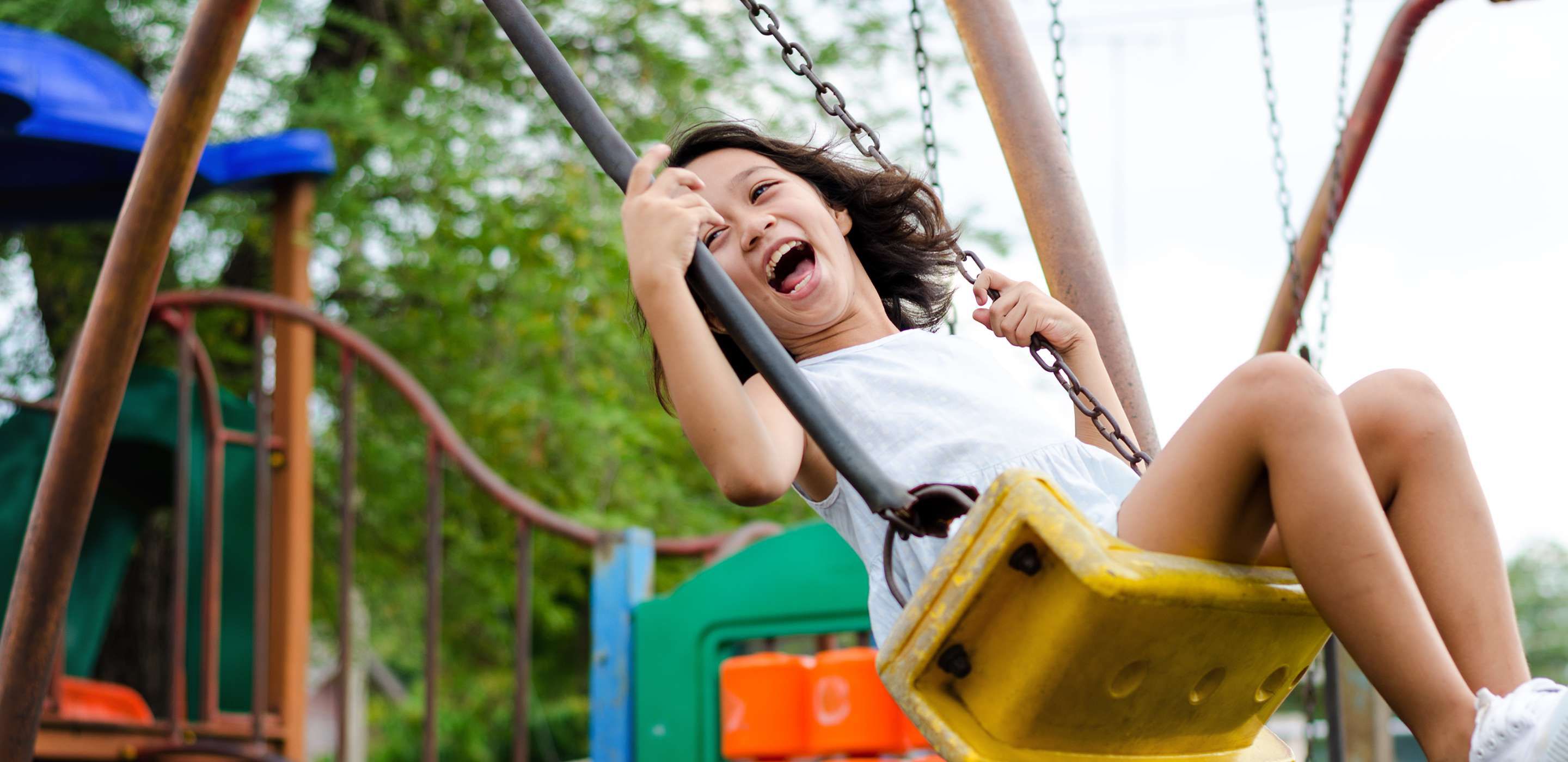 Contributing to a circular economy