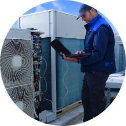 DSF-DPP-sustainability-hvacoverhaul-pageB-image-125x125px@2x.jpg
