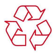 DSF-DPP-sustainability-icon1-pgA-image-120x120@2x.jpg