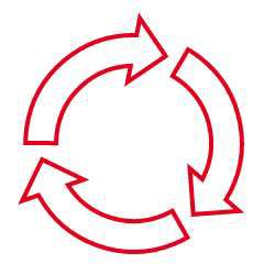 DSF-DPP-sustainability-icon5-pgA-image-120x120@2x.jpg