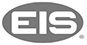 DSF-EIS-gray-logo-45px.jpg