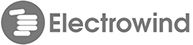 DSF-Electrowind-gray-logo-45px.jpg