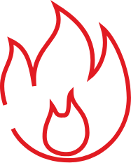 DSF-Flash-fire-icon-120x120px@2x.png
