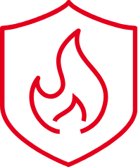 DSF-Heat-flame-resistance-icon-120x120px@2x.png
