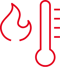DSF-High-temperature-icon-120x120px@2x.png