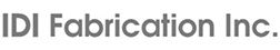 DSF-IDI-Fabrication-gray-logo-45px.jpg