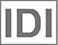 DSF-IDI-gray-logo-45px.jpg