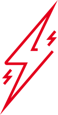 DSF-Static-electricity-icon-120x120px@2x.png