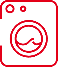 DSF-Washing-machine-icon-120x120px@2x.png
