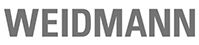 DSF-Wiedmann-gray-logo-45px.jpg