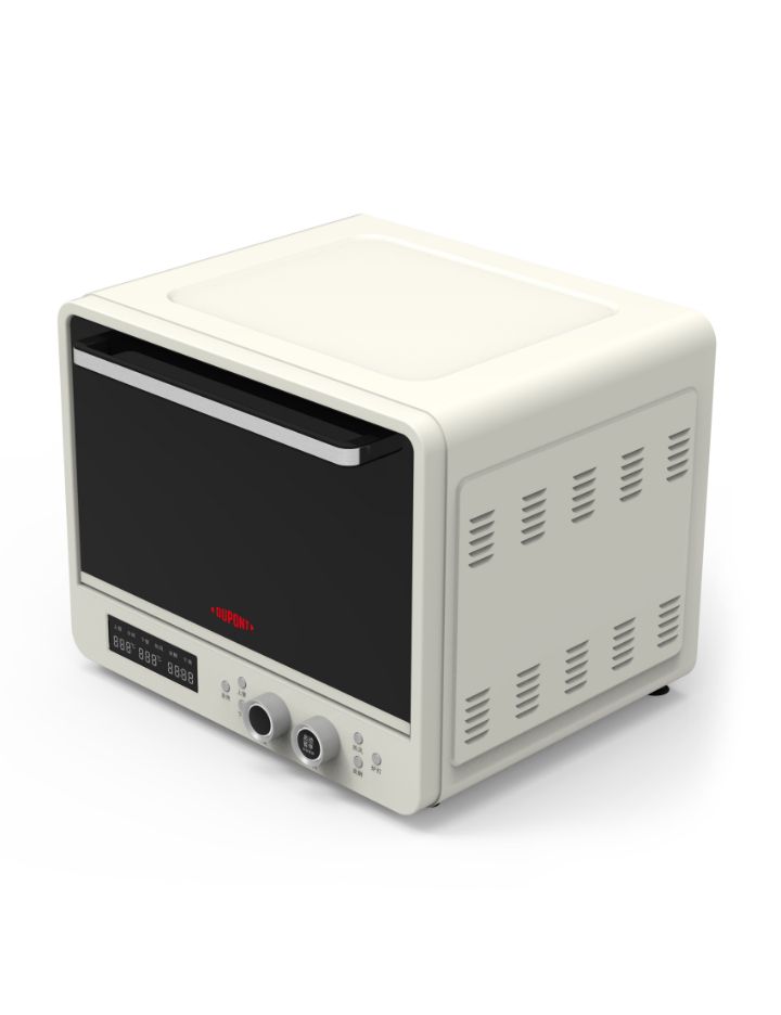 杜邦品牌授权产品 DuPont