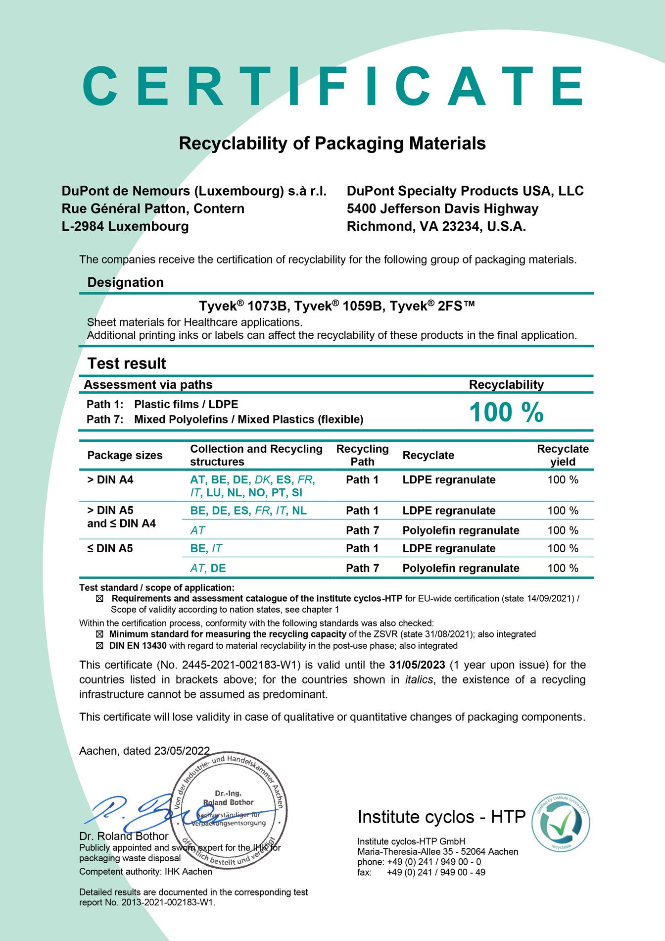 tyvek-is-certified-100-recyclable-dupont