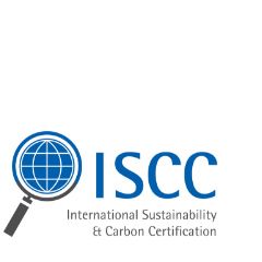 Browse technical information, videos, webinars & case studies about DuPont PPE