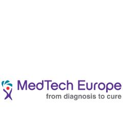 MedTech Europe