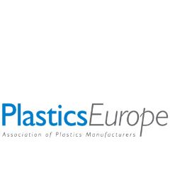 欧洲塑料制造商协会（PlasticsEurope）物质平衡联合 工作组