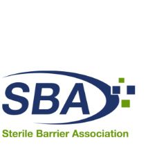 Sterile Barrier Association