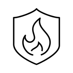 DSF-icon-flame-resistance-120x120px@2x.png