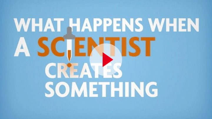 Vídeo sobre como a DuPont melhora a proteção e a economia