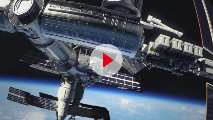 Vídeo destacando o desempenho do Kevlar® em diversas aplicações