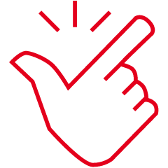 Tissus DuPont pour un assemblage facile