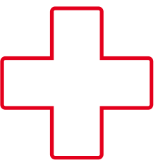 DSF-life-protection-healthcare-icon-image-04-120x120px@2x.png