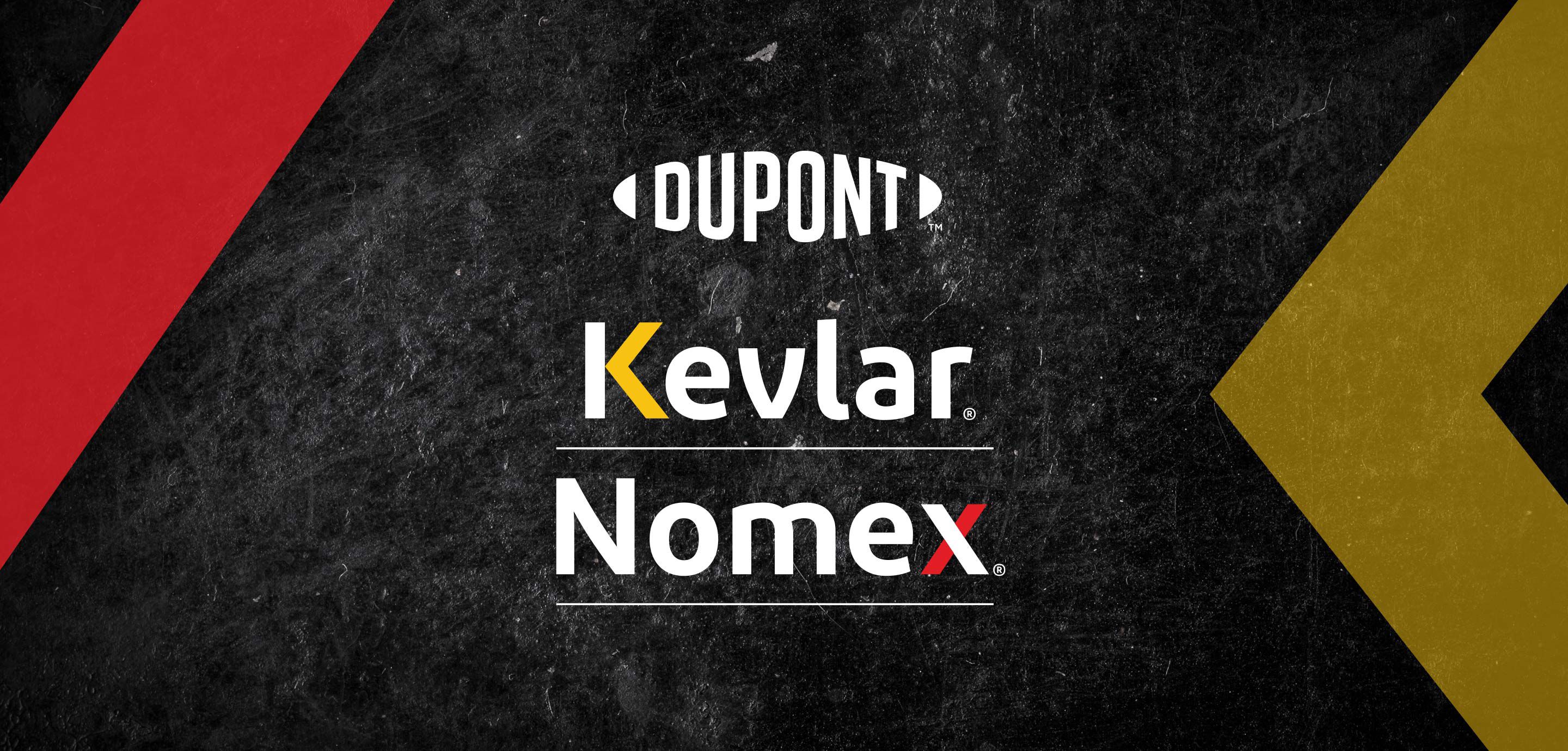 https://dupont.scene7.com/is/image/Dupont/DSF-life-protection-kevlar-nomex-logo-responsive-hero-image-1440x690@2x