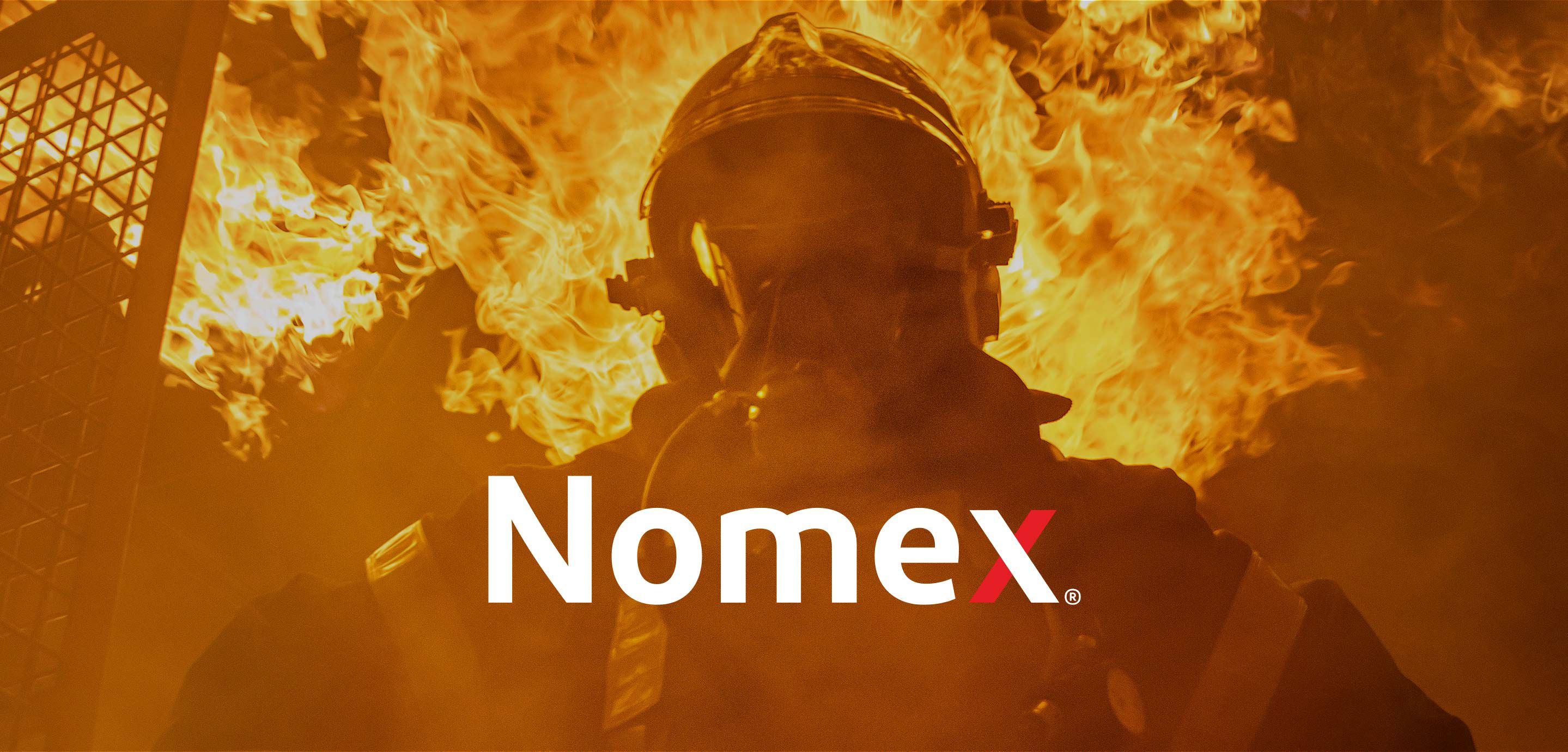 Life Protection, Nomex®