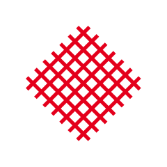 Les tissus DuPont résistent aux déchirures et à l'abrasion