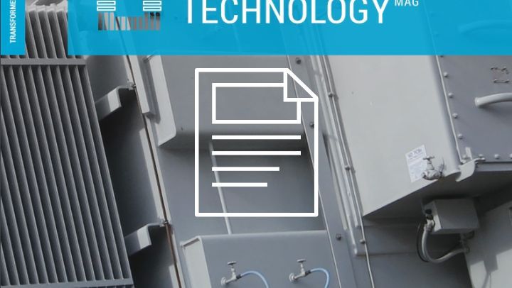 Page from "High-temperature insulation systems" document