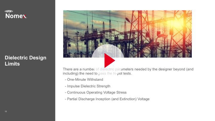 Image from “Optimization of Materials Using Laboratory Test Data in the Real World” video