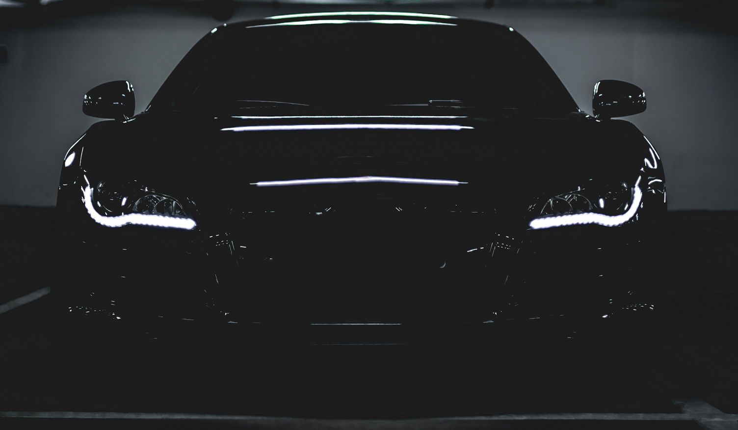 PPE Solutions for Automotive Industry