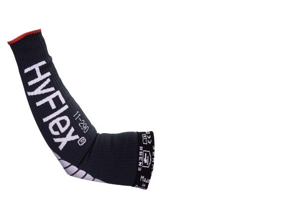Ansell HyFlex® 11-290 with INTERCEPT™