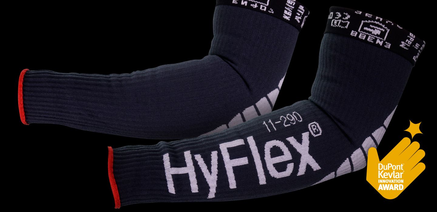 Kevlar® innovation awards