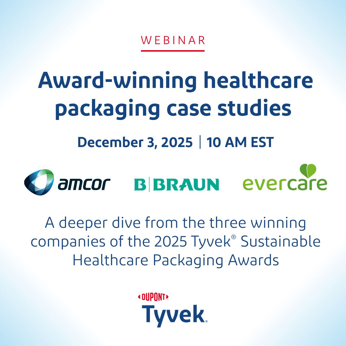 Webinar
