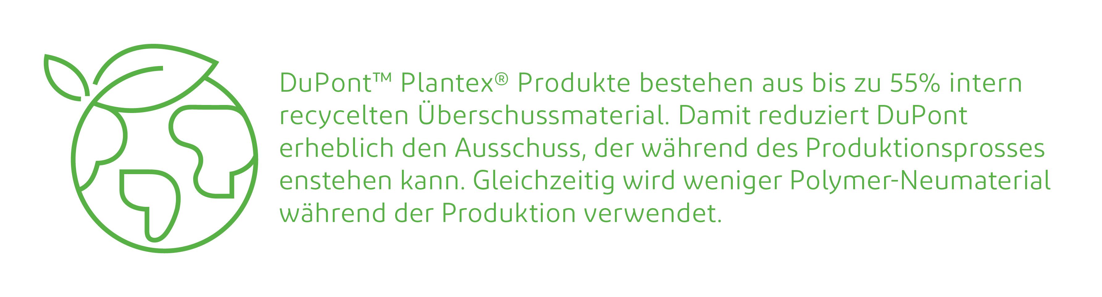 DUP_850_PLANTEX_PIR_Logo 2025