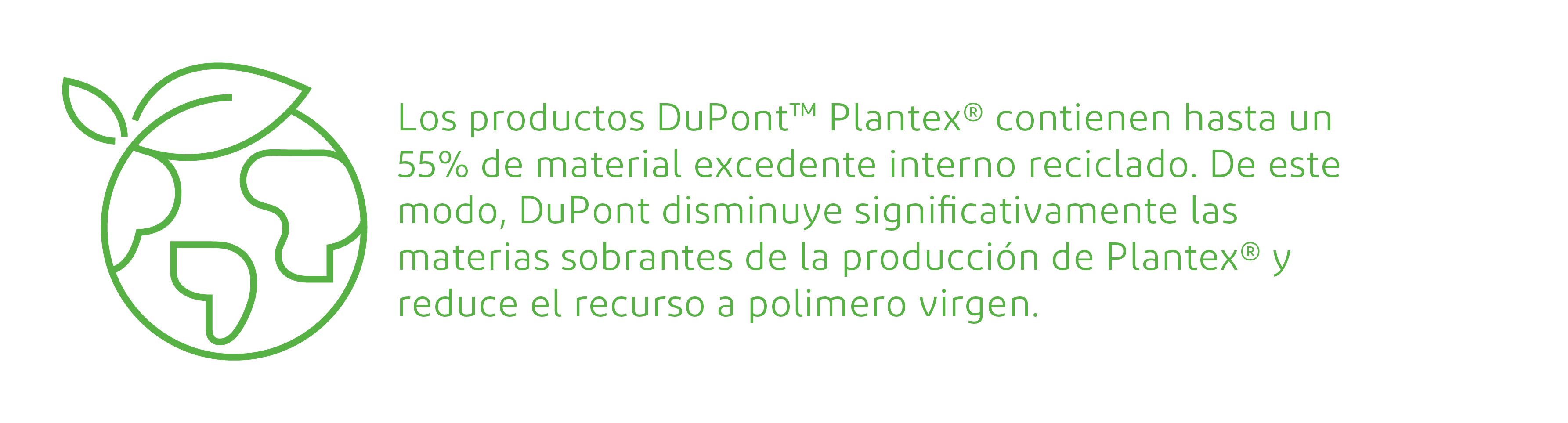 DUP_850_PLANTEX_PIR_Logo 2025