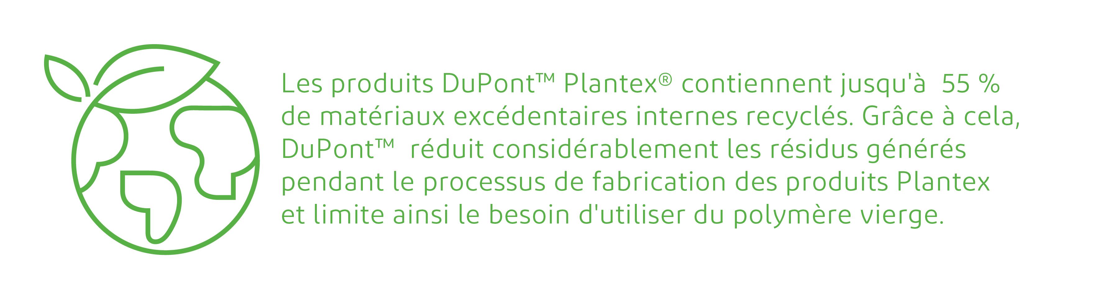 DUP_850_PLANTEX_PIR_Logo 2025