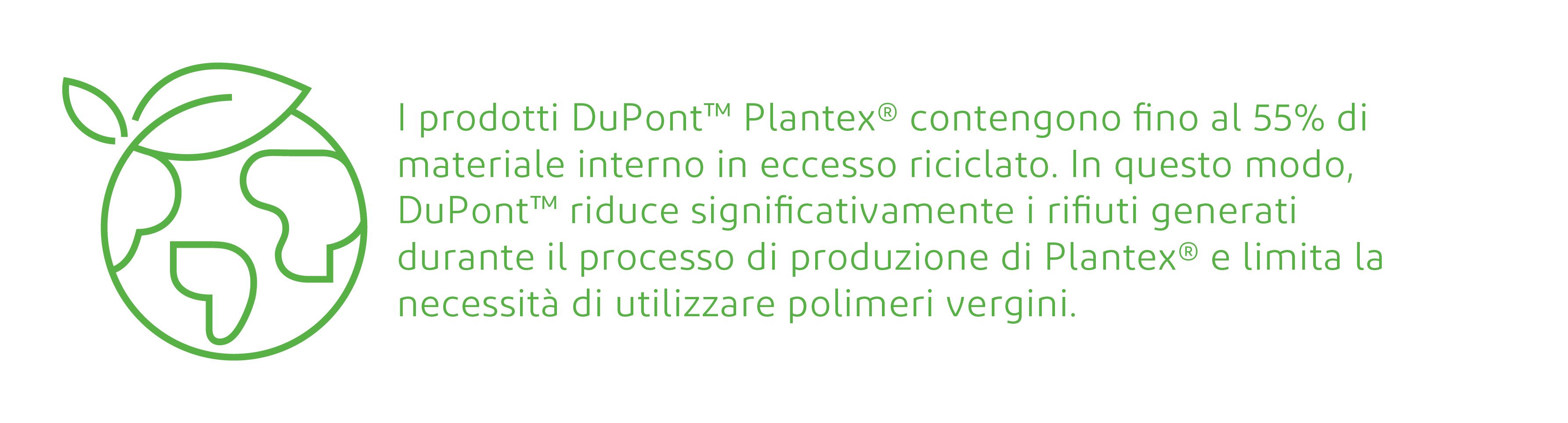 DUP_850_PLANTEX_PIR_Logo 2025