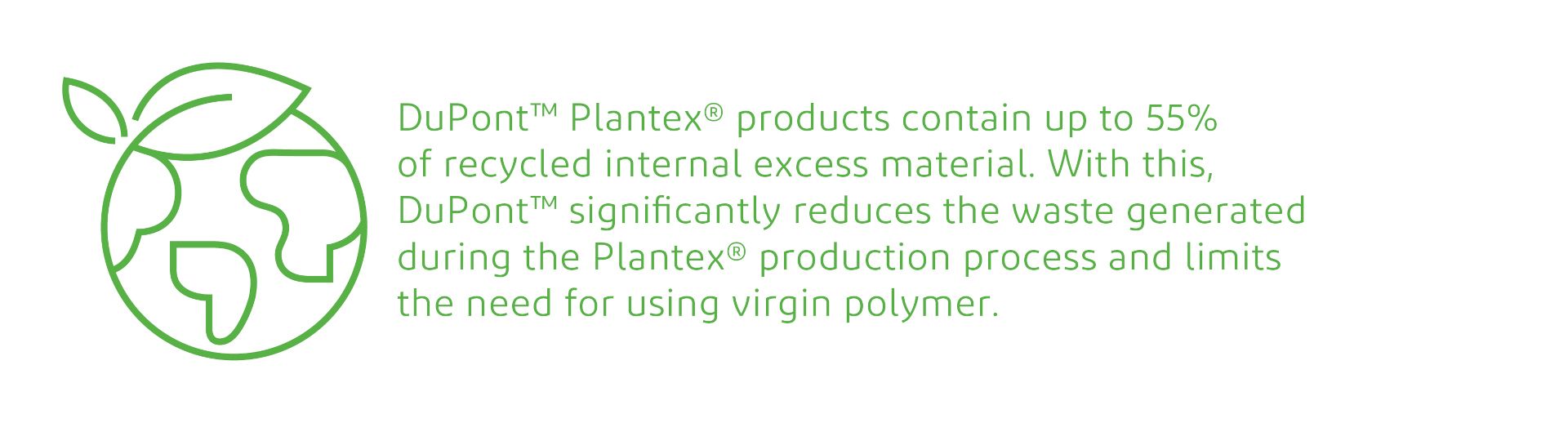 DUP_850_PLANTEX_PIR_Logo 2025