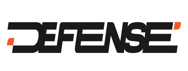 Defense-logo-228x600.png