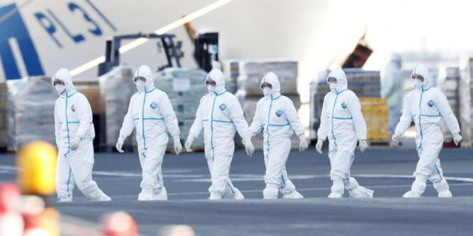  @ ¡ l E å   Ó ª É â   · é N   [ Y D u _ C       h E v     Z X v t ß Å Ò @ · é h ì   Ì Ö W Ò   P O ú ß ã Q   X ª