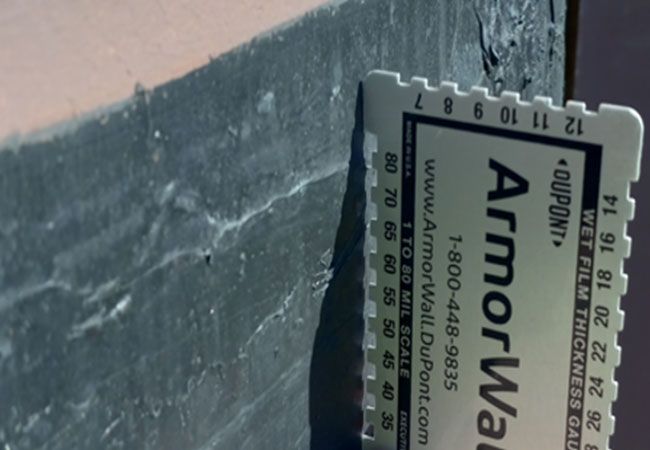 DuPont-ArmorSeal-Mil-Gauge_650x450.jpg