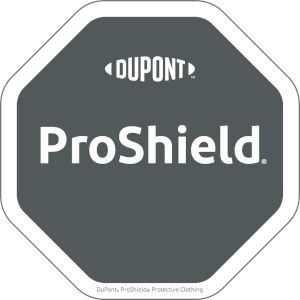 ProShield logo