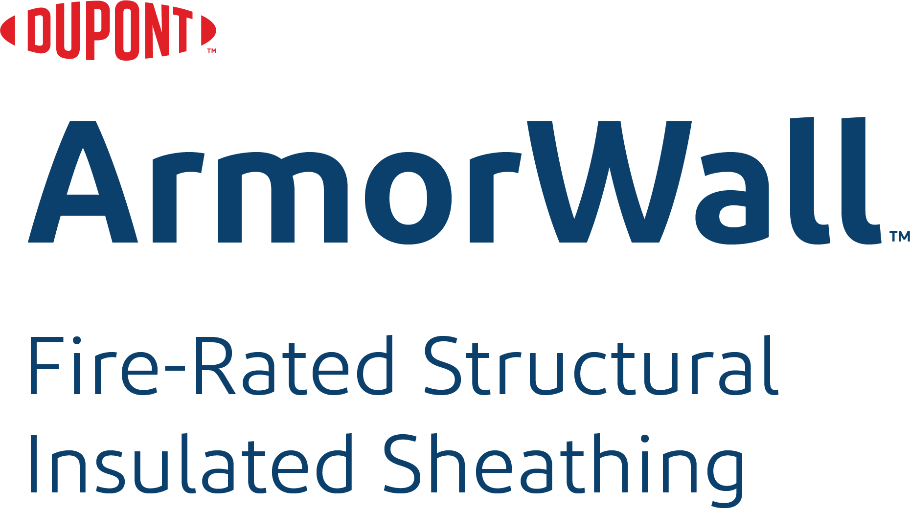 Fireproof Insulation  Rating Systems Explained