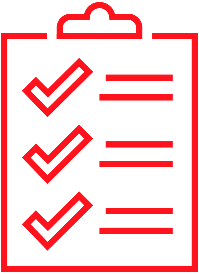 DuPont_Icon_Checklist_red_rgb_safeguide.png