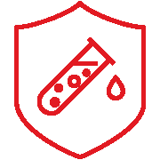DuPont_Icon_Chemical_Protection_red_180x180.png